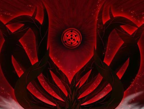 火影终极禁术无限月读,忍者超s级禁术