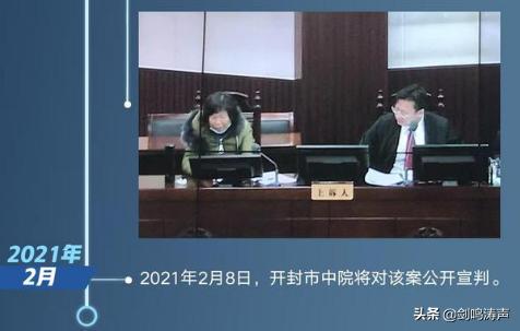 淮河医院哪个科室处理投诉,淮河医院最近咋样了