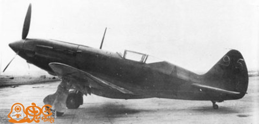 米格3系列战机,米格31战斗机怎样