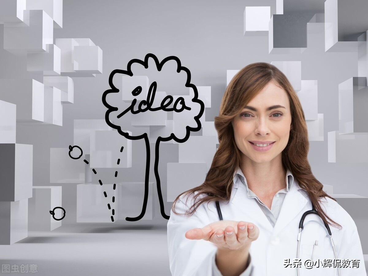 适合女生十大专业就业前景排名,未来女生就业前景最好的十大专业