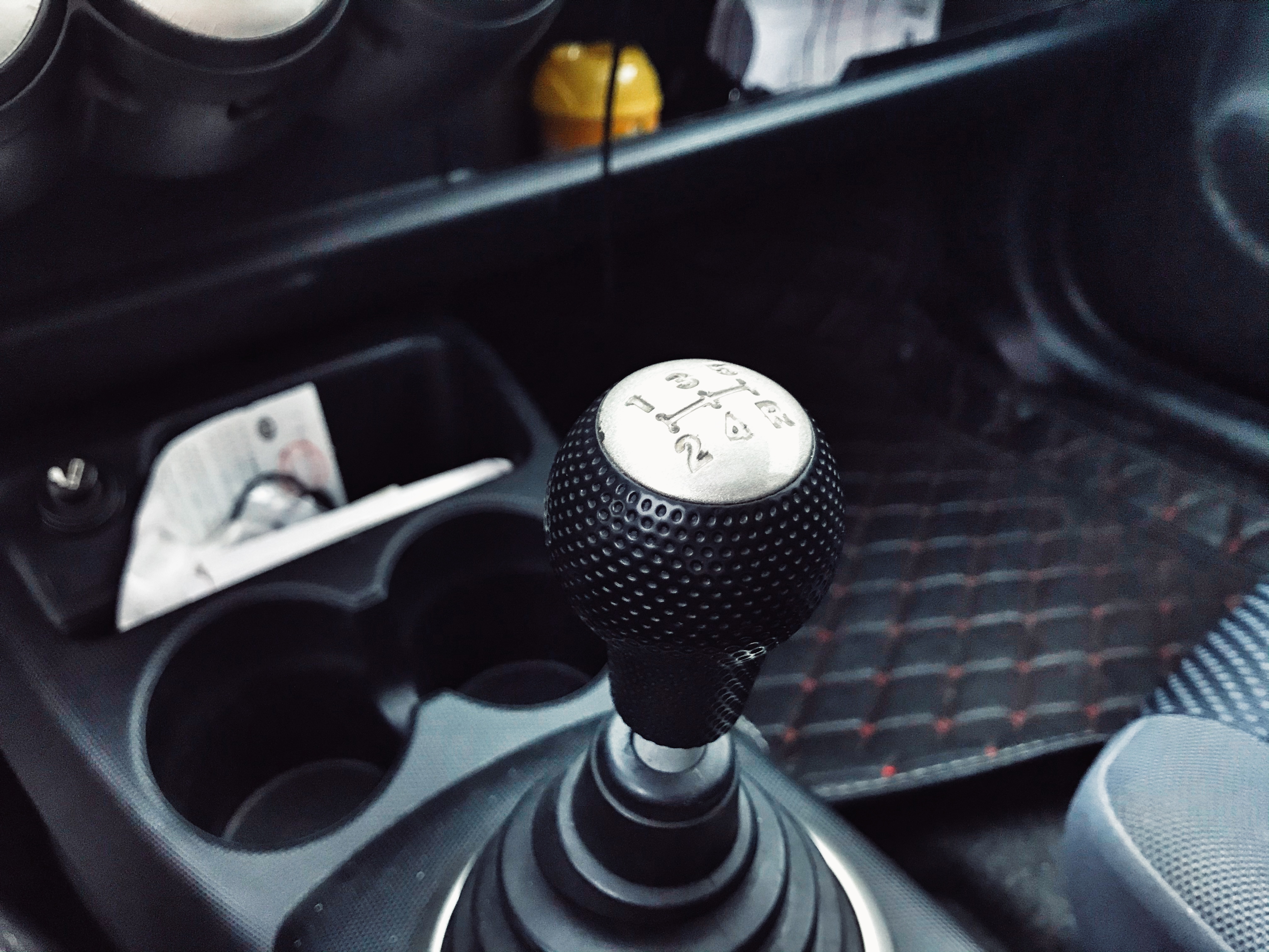 第一代飞度优点和缺点,第一代飞度的缺点和不足