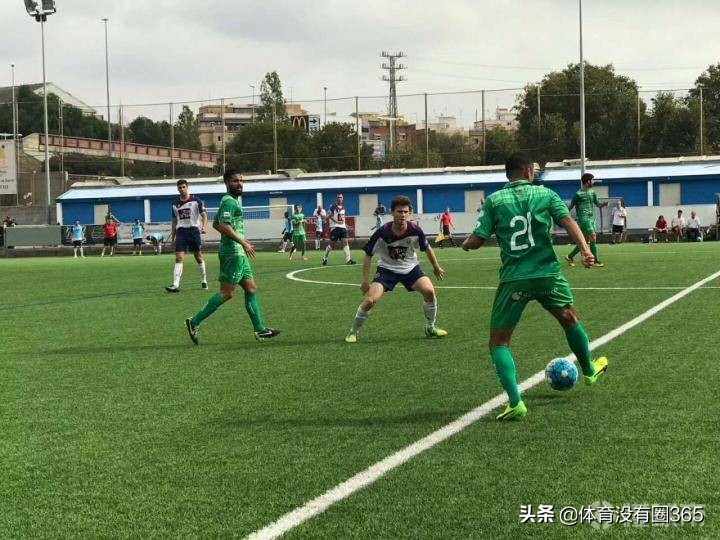 球员高雷雷个人资料,高雷轩采访视频
