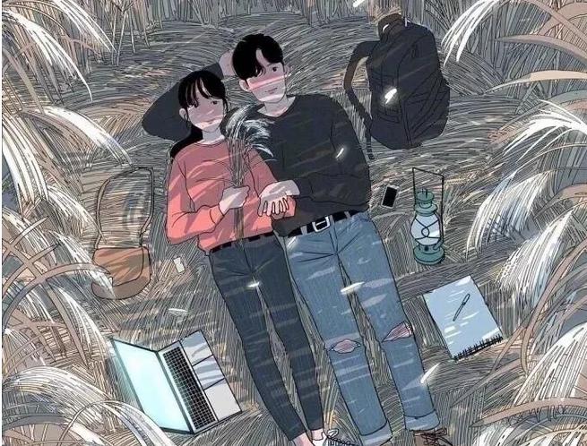 你的另一半去世了你会怎么样,另一半去世如何度过余生