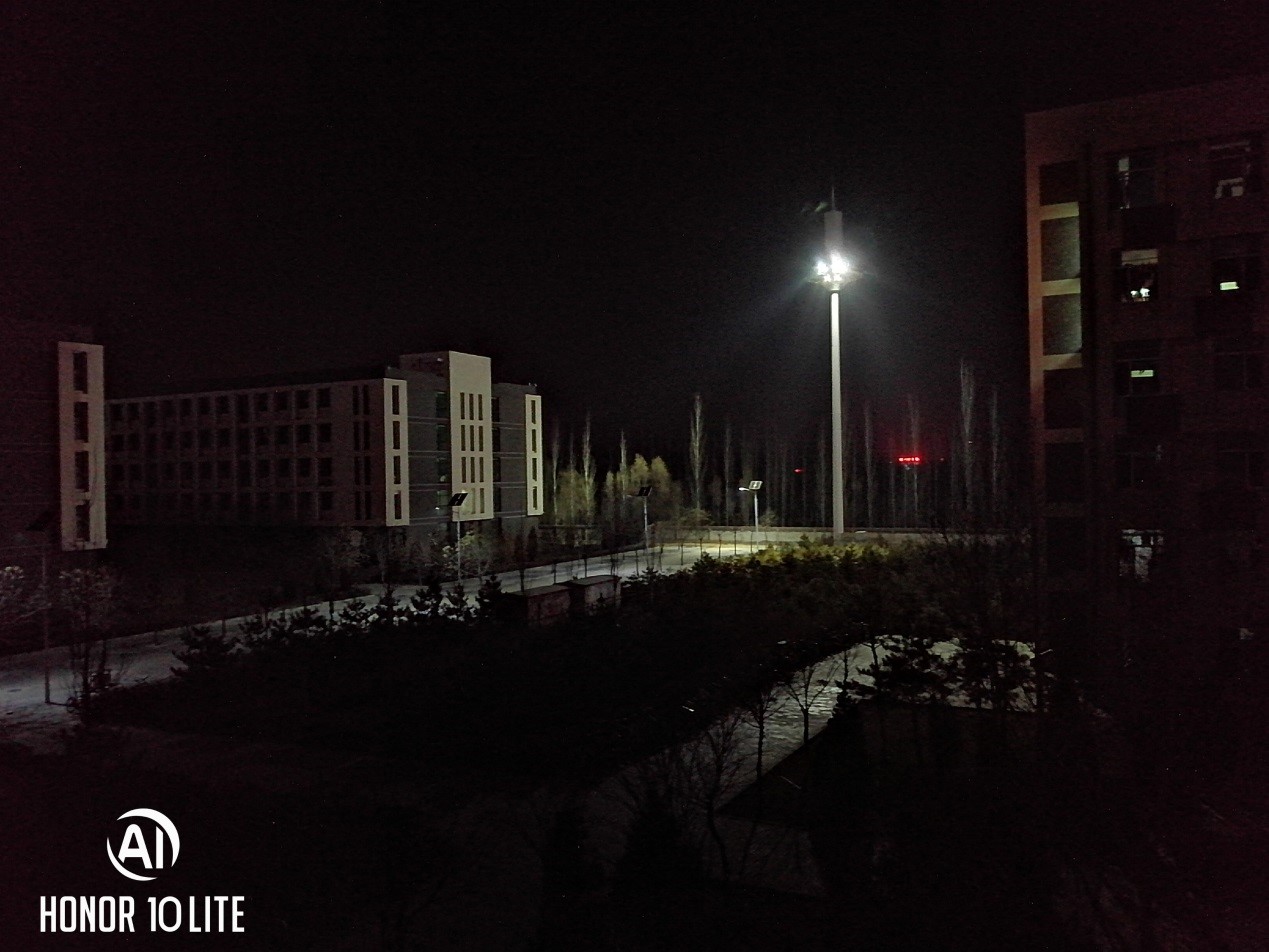 荣耀10和荣耀10青春版哪个更好,荣耀10比荣耀10青春版哪个好