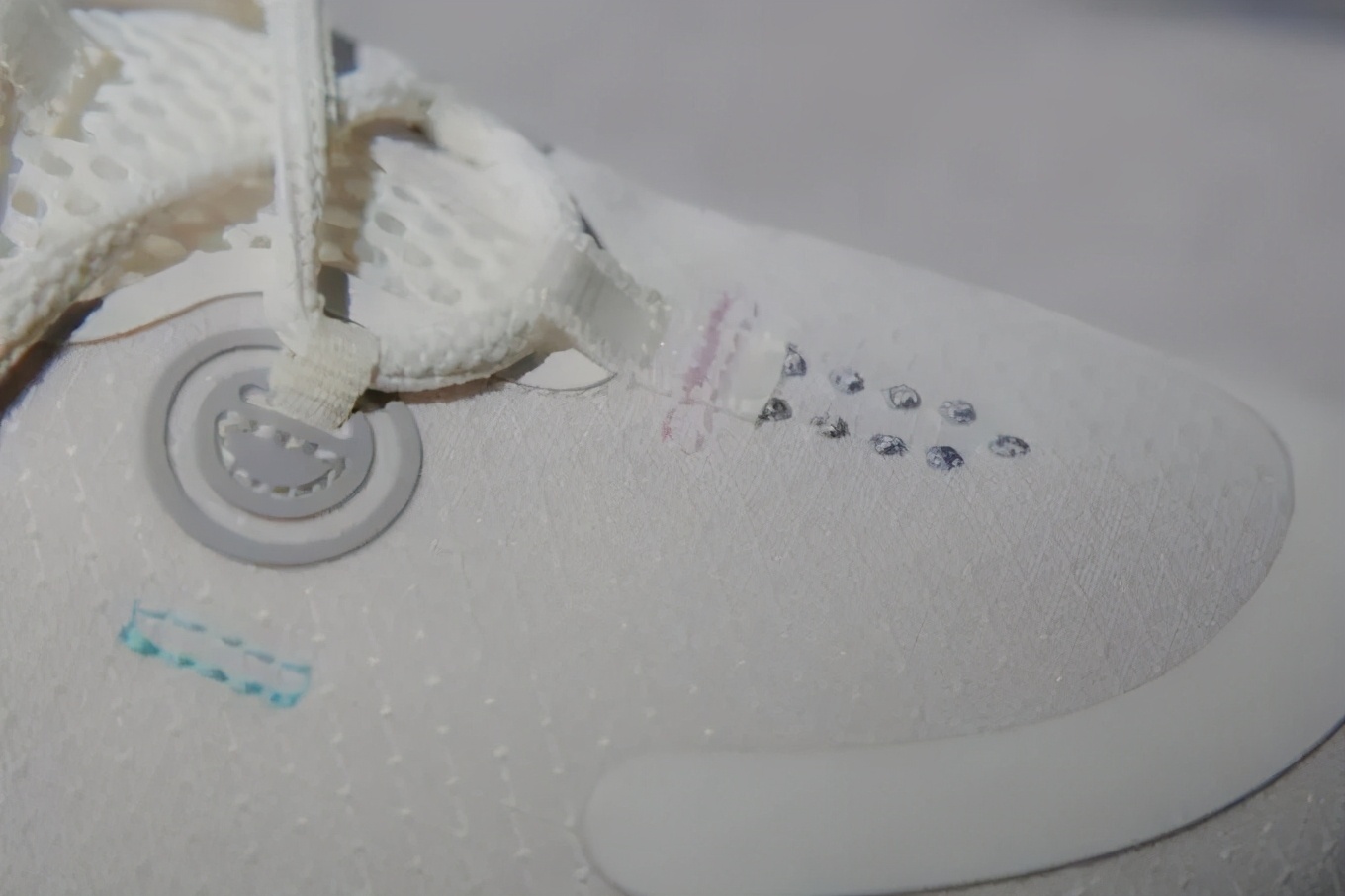 李宁韦德之道全城5专业测评,李宁韦德之道全城8测评