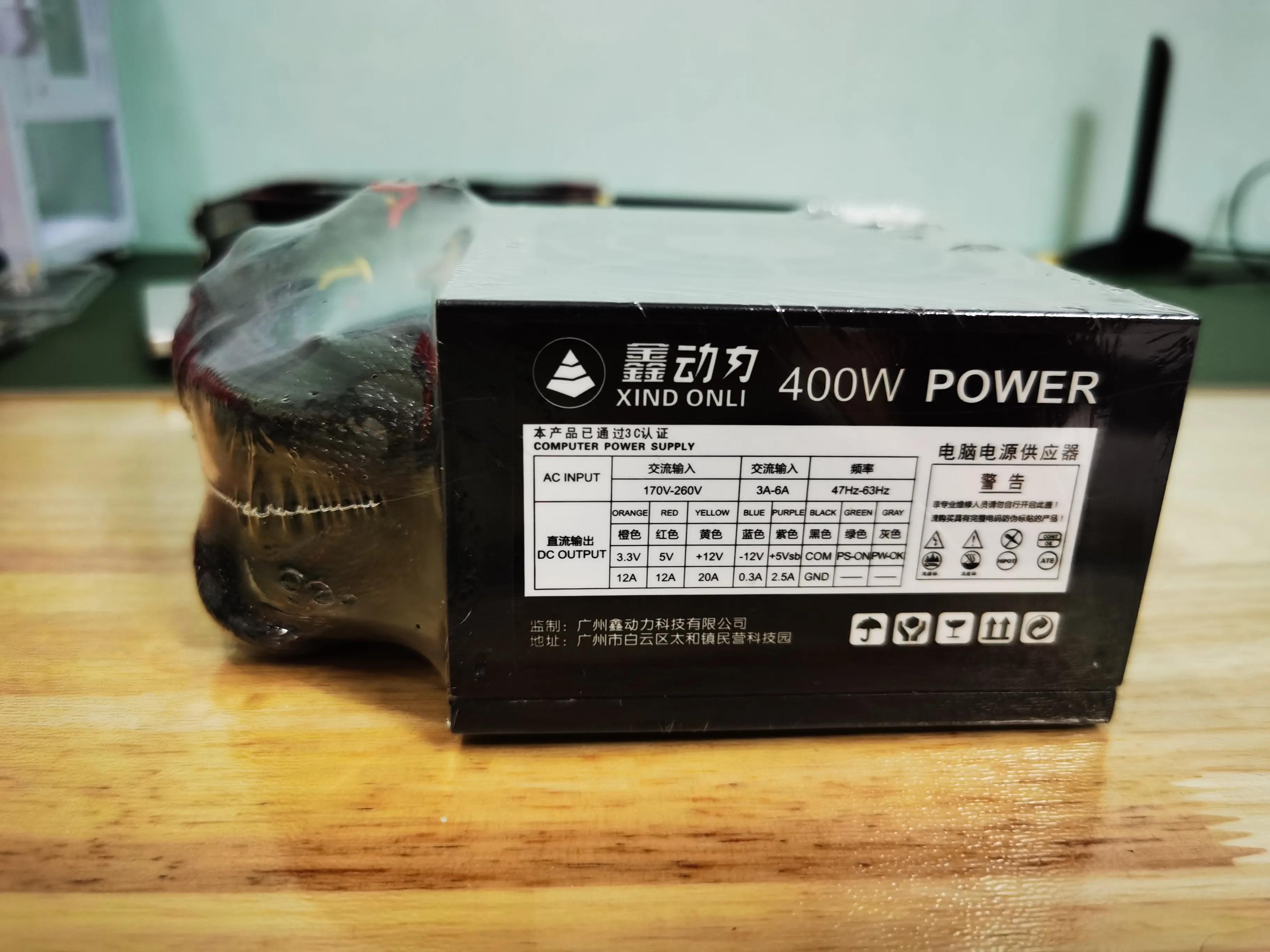 技嘉b85-d2v黑苹果,技嘉b85m-pio-si