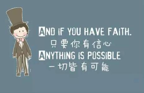 留学回来怎么学历认证,留学认证不通过怎么解决