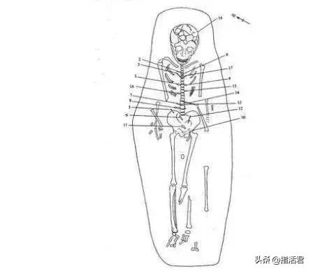 7300年前双性人被当妖魔*杀虐***体下**刺满骨刺~零口姑娘遇害真相