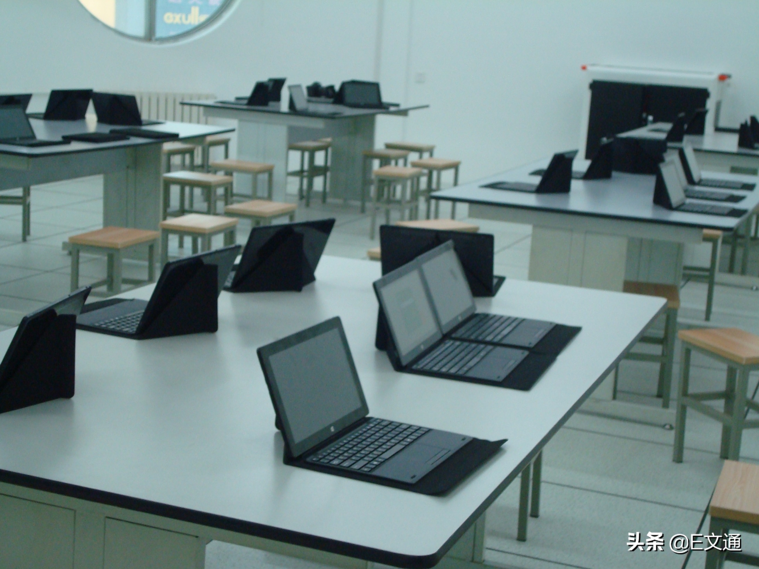 沈阳铁路实验中学太原校区,沈阳市铁路实验中学介绍