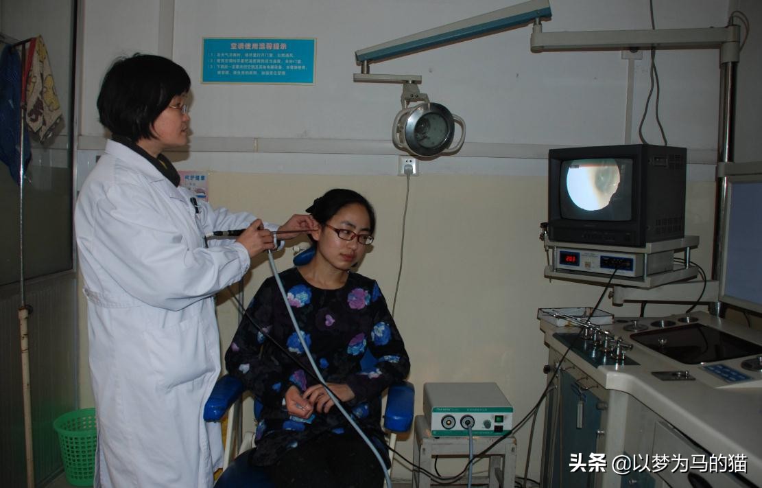 医学最难找工作的专业,比较缺人的职业