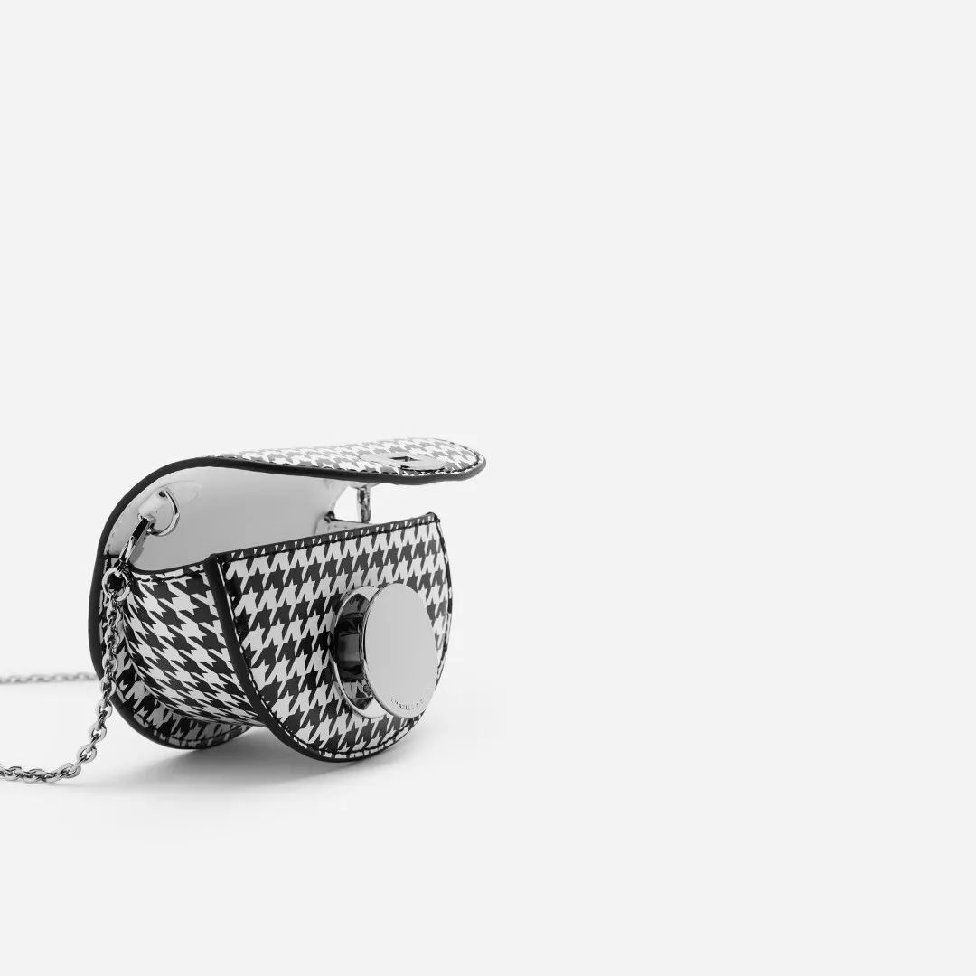 小ck2019简约小方包包,小ck哪款包包好看火爆