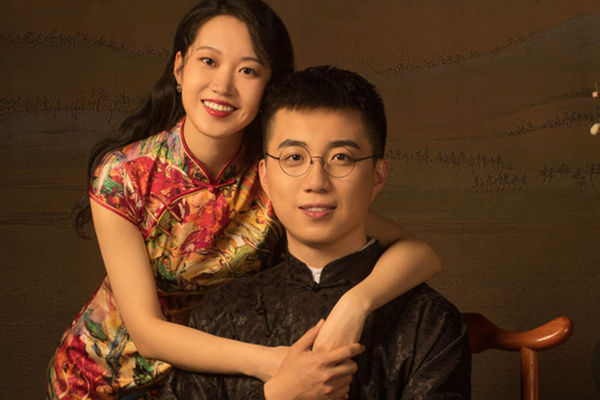 男子入赘需要嫁妆吗,男的入赘需要给彩礼吗