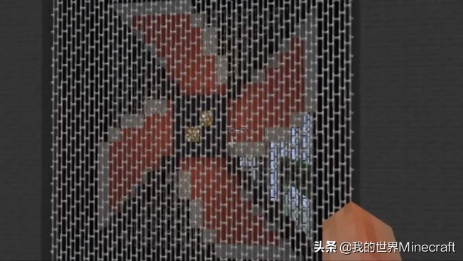 我的世界电脑版不好操控怎么办,我的世界无法解析主机