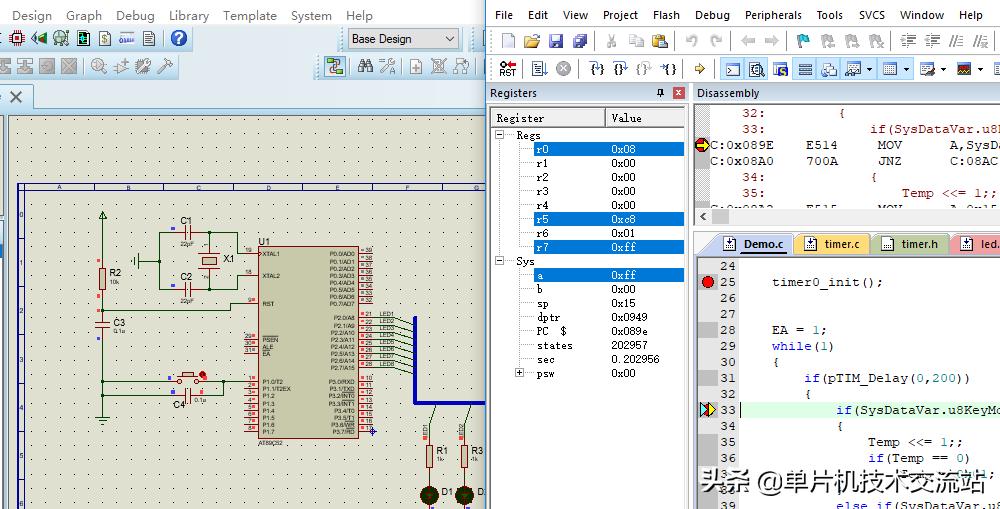 少走弯路学习知识,少走弯路的技巧视频