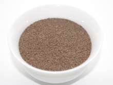 cica面膜和海藻面膜哪个好用,真正无添加的海藻面膜