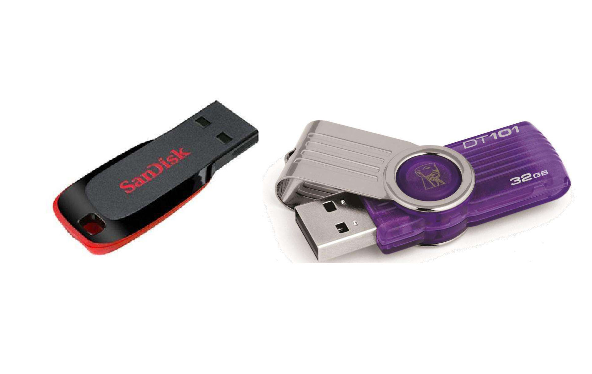 用u盘装系统没反应,用u盘装系统装到一半就失败了