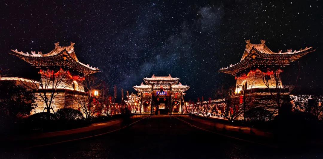 郑州适合遛娃的圣地,郑州带娃室内玩的地方推荐