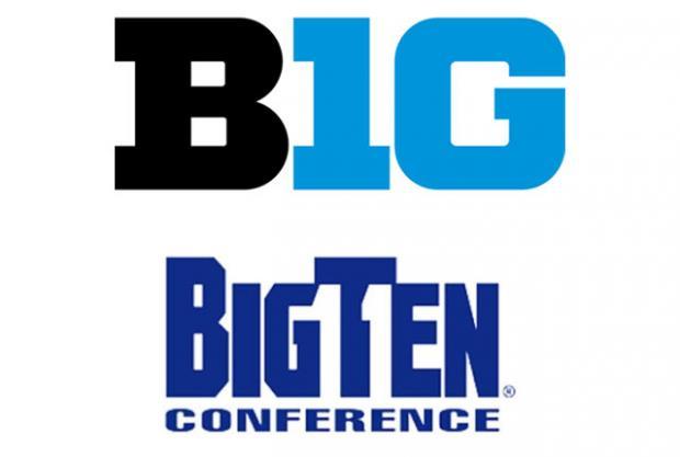 logo隐藏十大秘密,涨姿势了什么意思