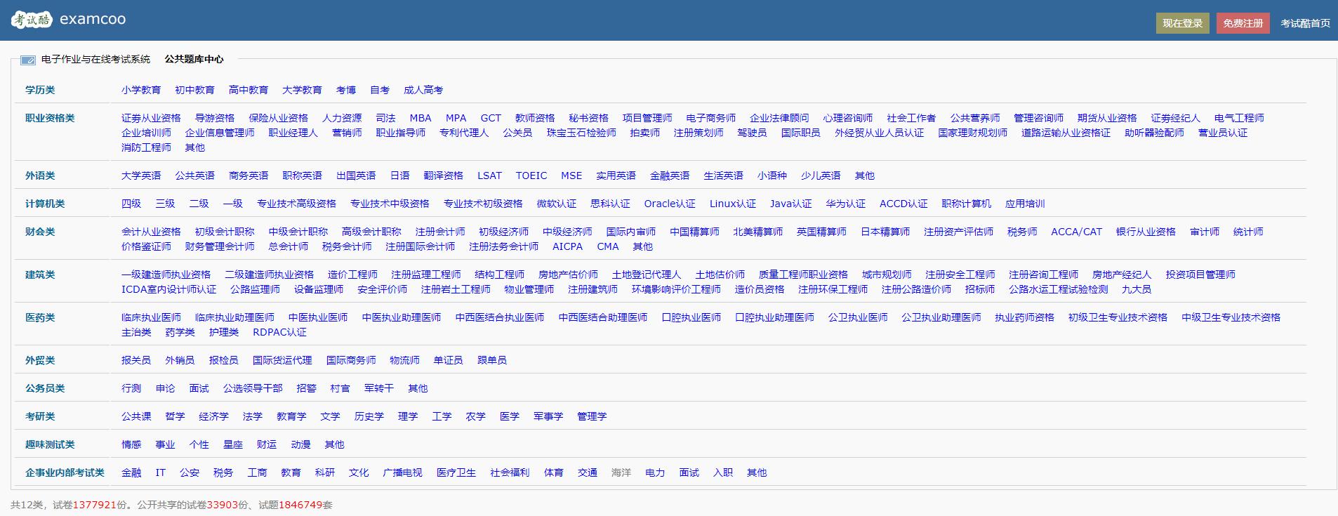 感谢这6个资源网站，每天坚持学习一小时，如今我月薪25000