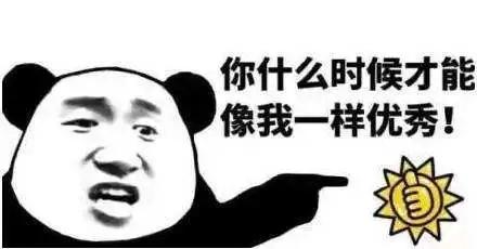 廖记棒棒鸡一个店能有多少营业额,廖记棒棒鸡销售数据