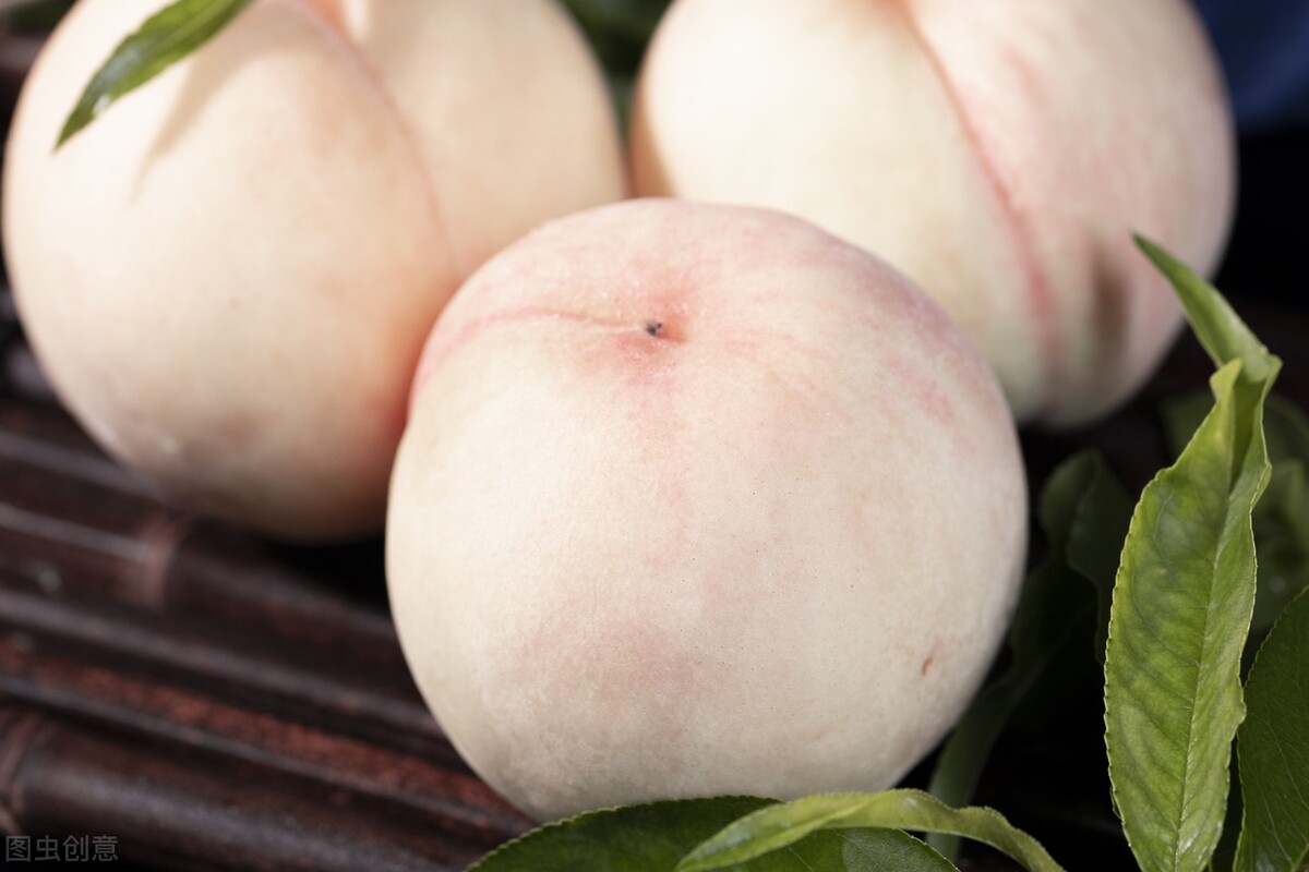 鍏寸彔,鍏寸彔椋熷搧绉戞妧鏈夐檺鍏徃