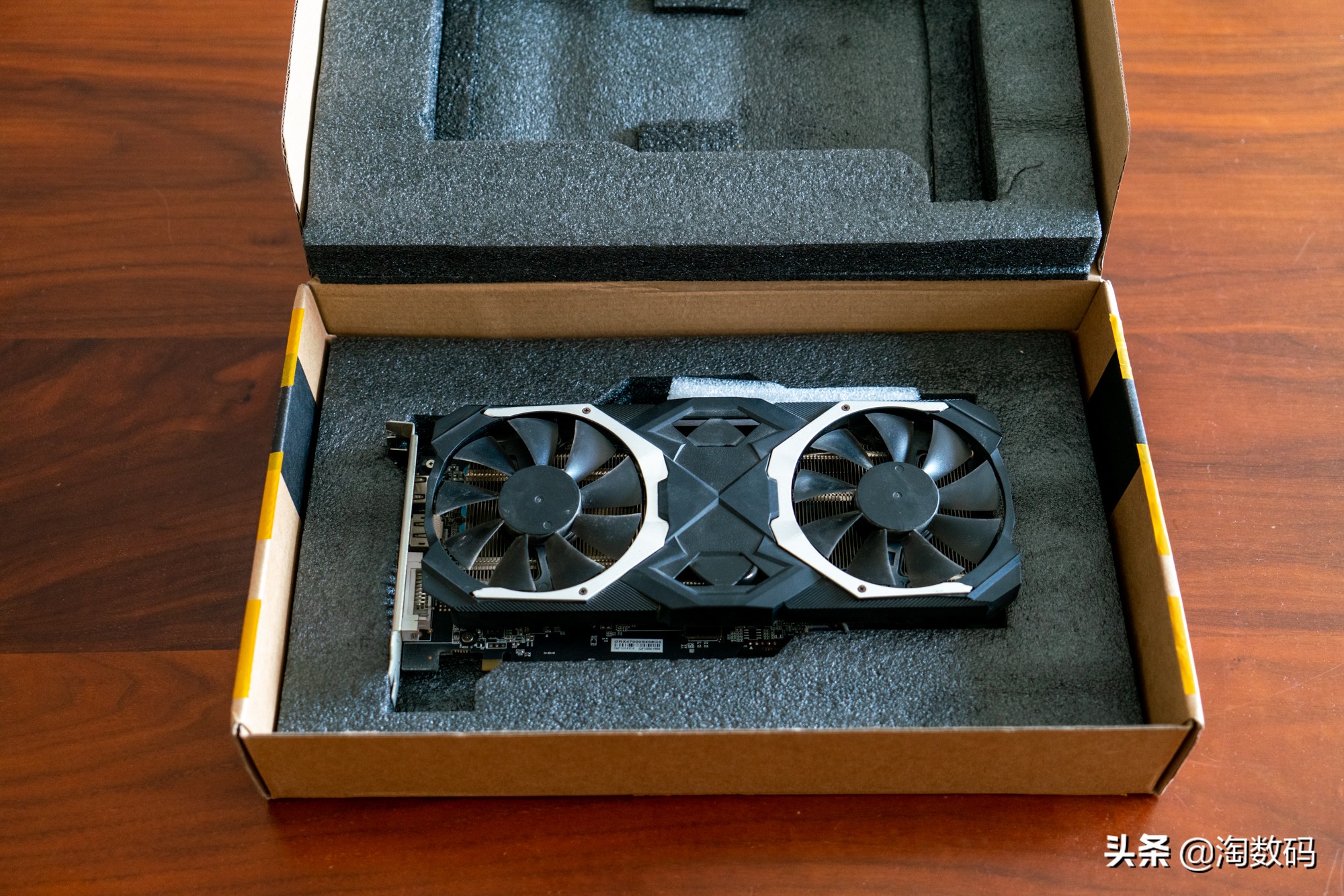 rx470矿卡寿命,蓝宝石rx470超白金更换硅脂