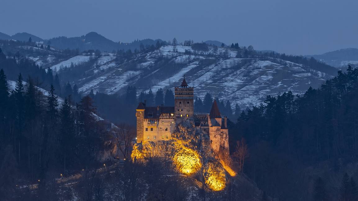 eosr视频高速对焦,eosr对焦测评