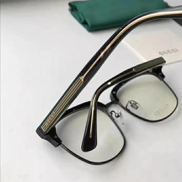 现在开眼镜店有投资价值吗,开眼镜店能赚多少钱