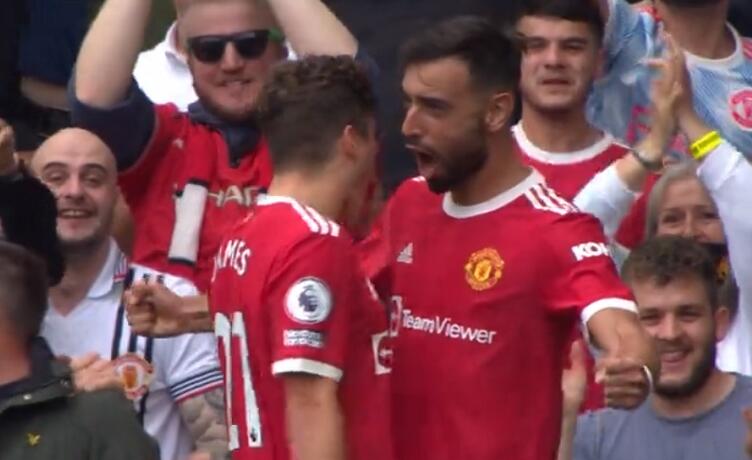 曼联b费走了吗,曼联的b费是什么意思