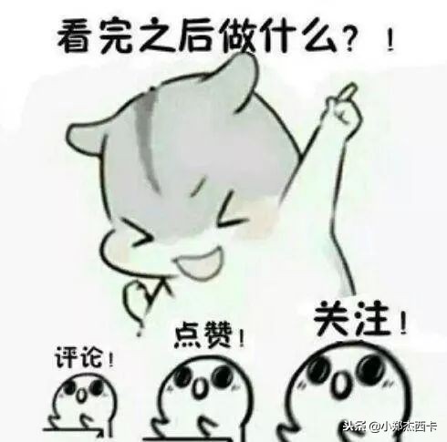 福尔摩斯·小郑周报