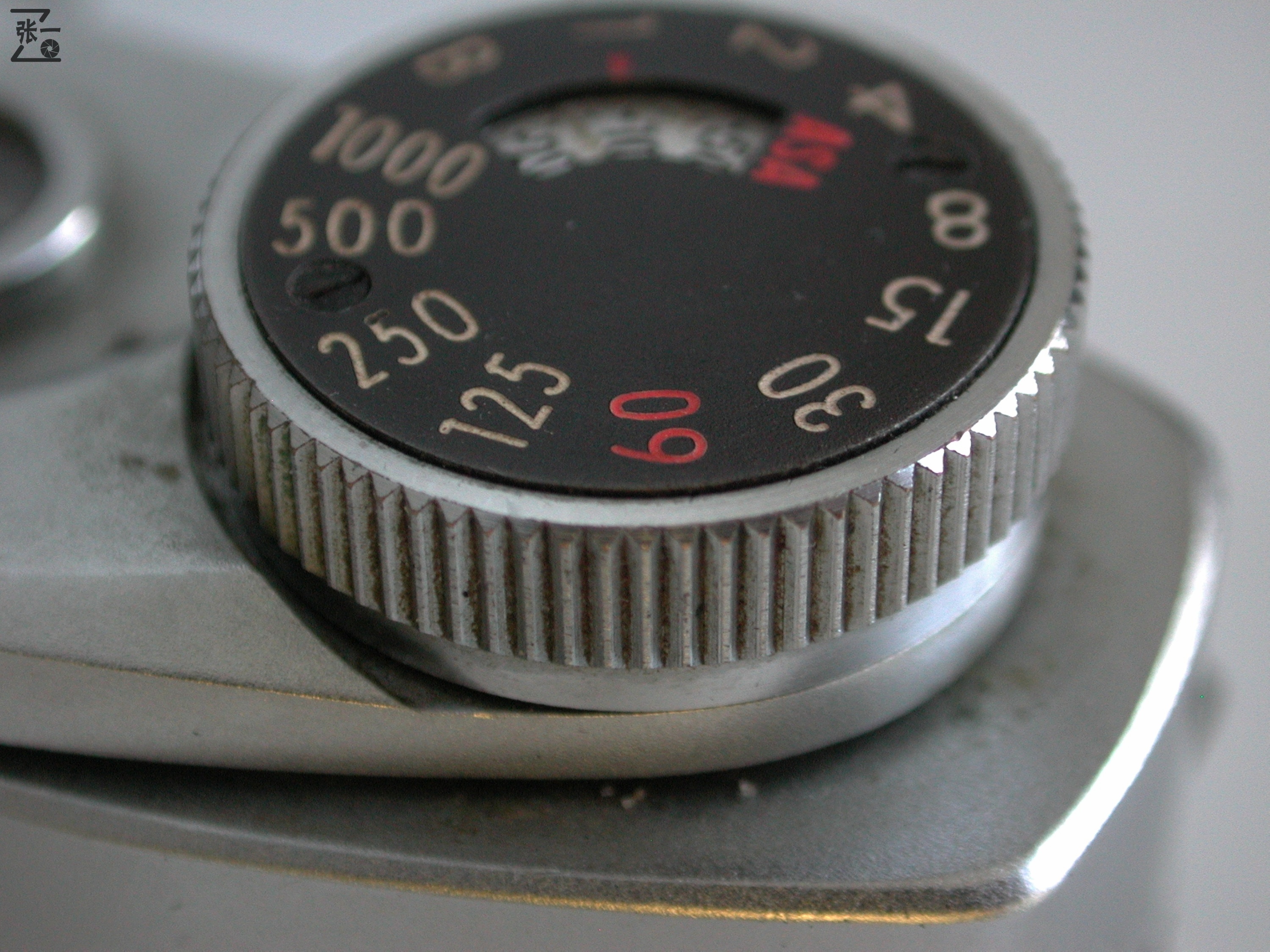 miranda鍗曞弽,miranda鐩告満