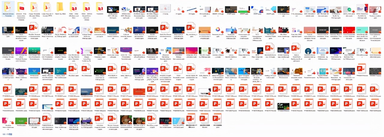 一加手机发布会ppt,一加手机有做ppt的吗