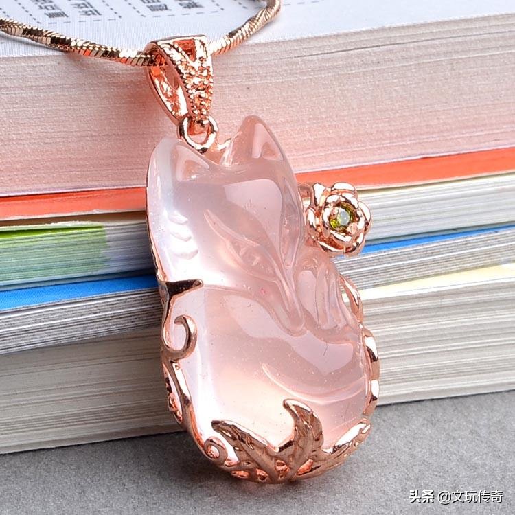 粉水晶七星阵有什么作用,水晶七星阵的作用是什么