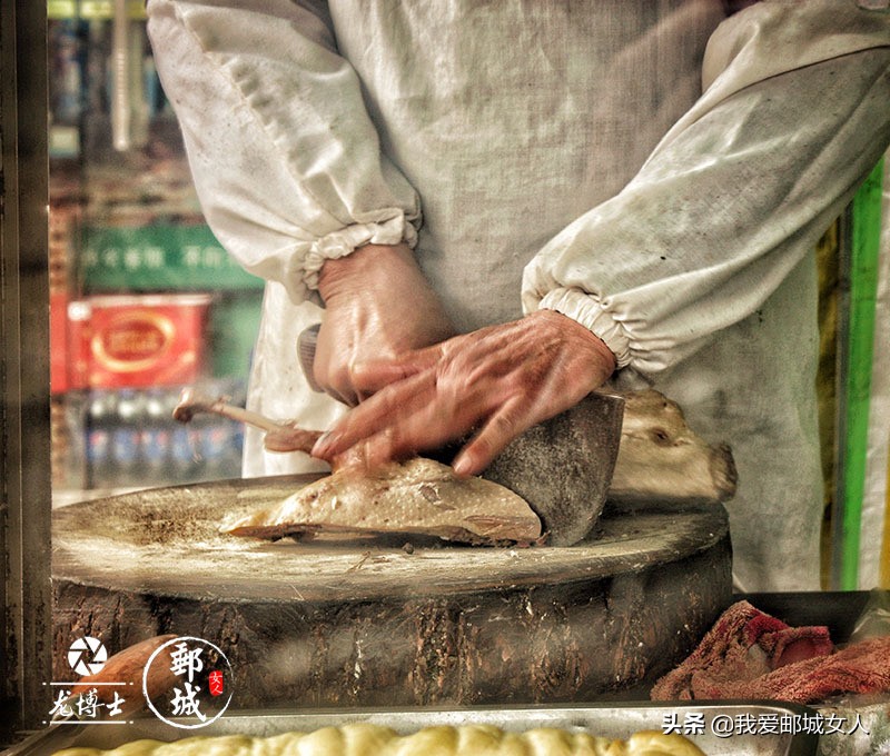 高邮美食探店酸菜鱼,江苏高邮美食小吃推荐一下