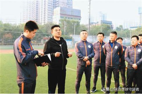 2003陕西国力队,陕西国力甲a