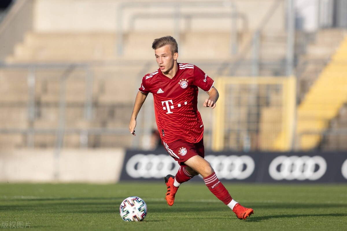 多特蒙德vs拜仁慕尼黑战绩,多特蒙德对战拜仁慕尼黑