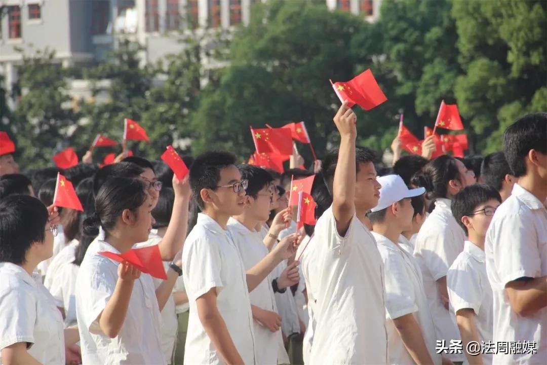 常德十大热议新闻,常德最新新闻热点事件