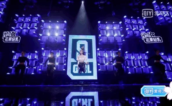 人间芭比lisa公开破格造型,人间芭比lisa笑翻全场