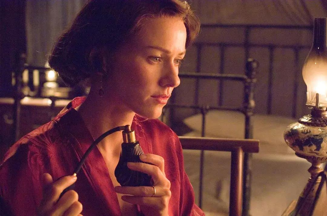 白富美妻子出轨后惨被离婚,白富美婚内出轨