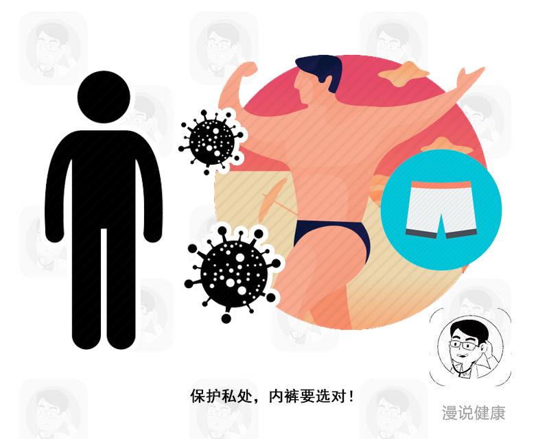 小学男孩青春期性教育怎么教,未成年性教育有哪些重要性