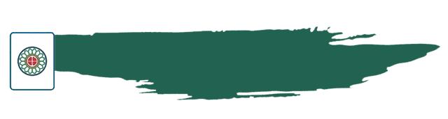 浙江麻将机,浙江麻将软件