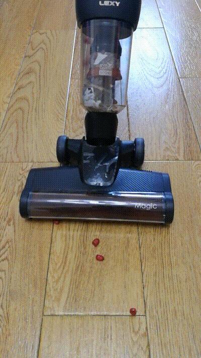 家用吸尘器该选哪一款,无线吸尘器该如何选择