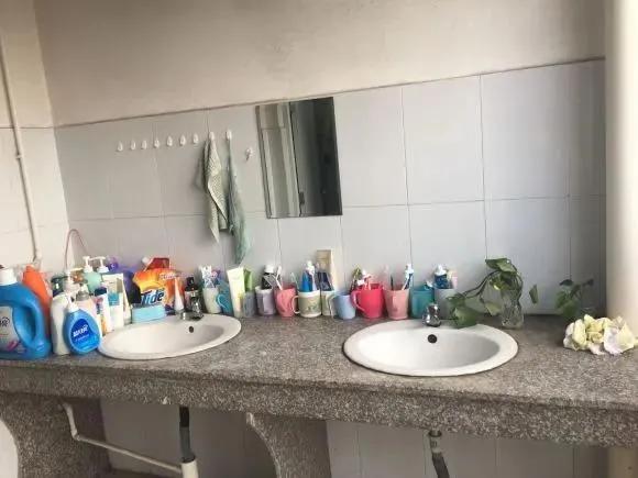 珠海新高一住宿需要备什么,珠海各高中住宿一览表