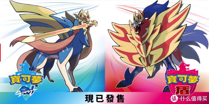 19年最热门端游游戏,19年值得买的旗舰手机