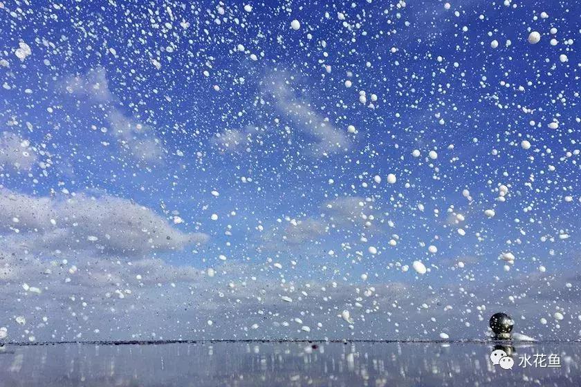 水产养殖低温用什么药,水产养殖不能使用什么药物