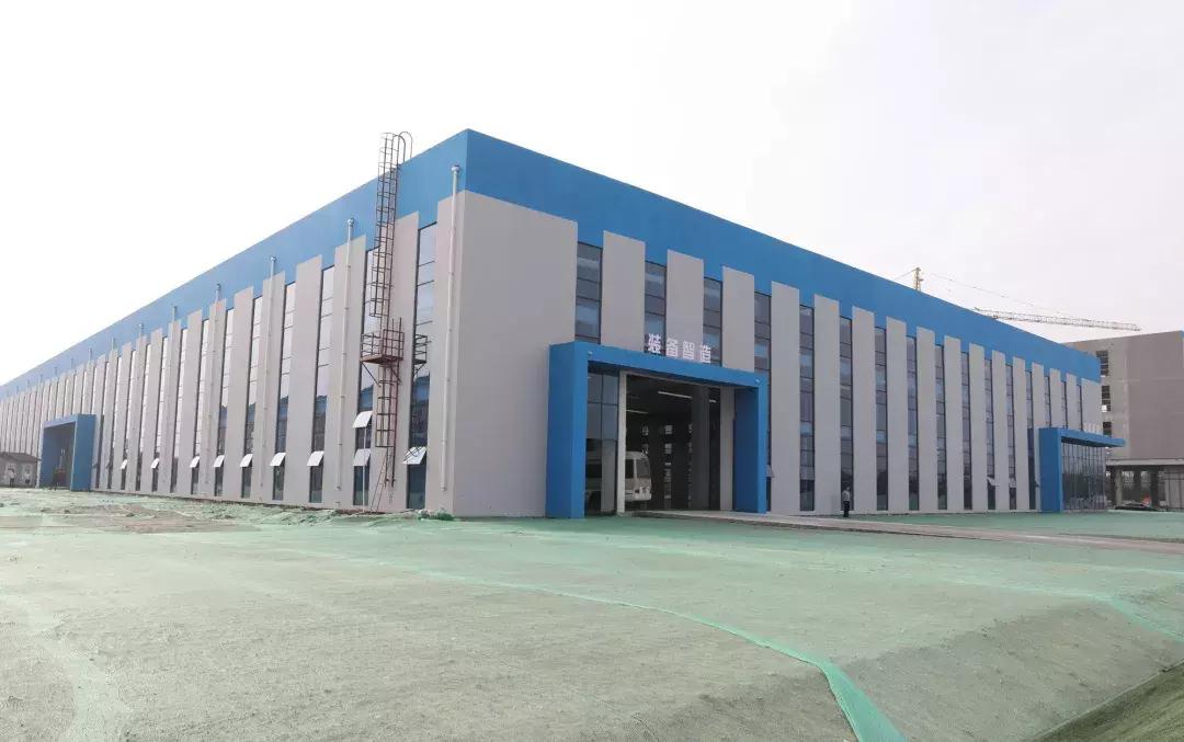 乡村振兴十大特色项目可研报告,乡村振兴百村示范项目