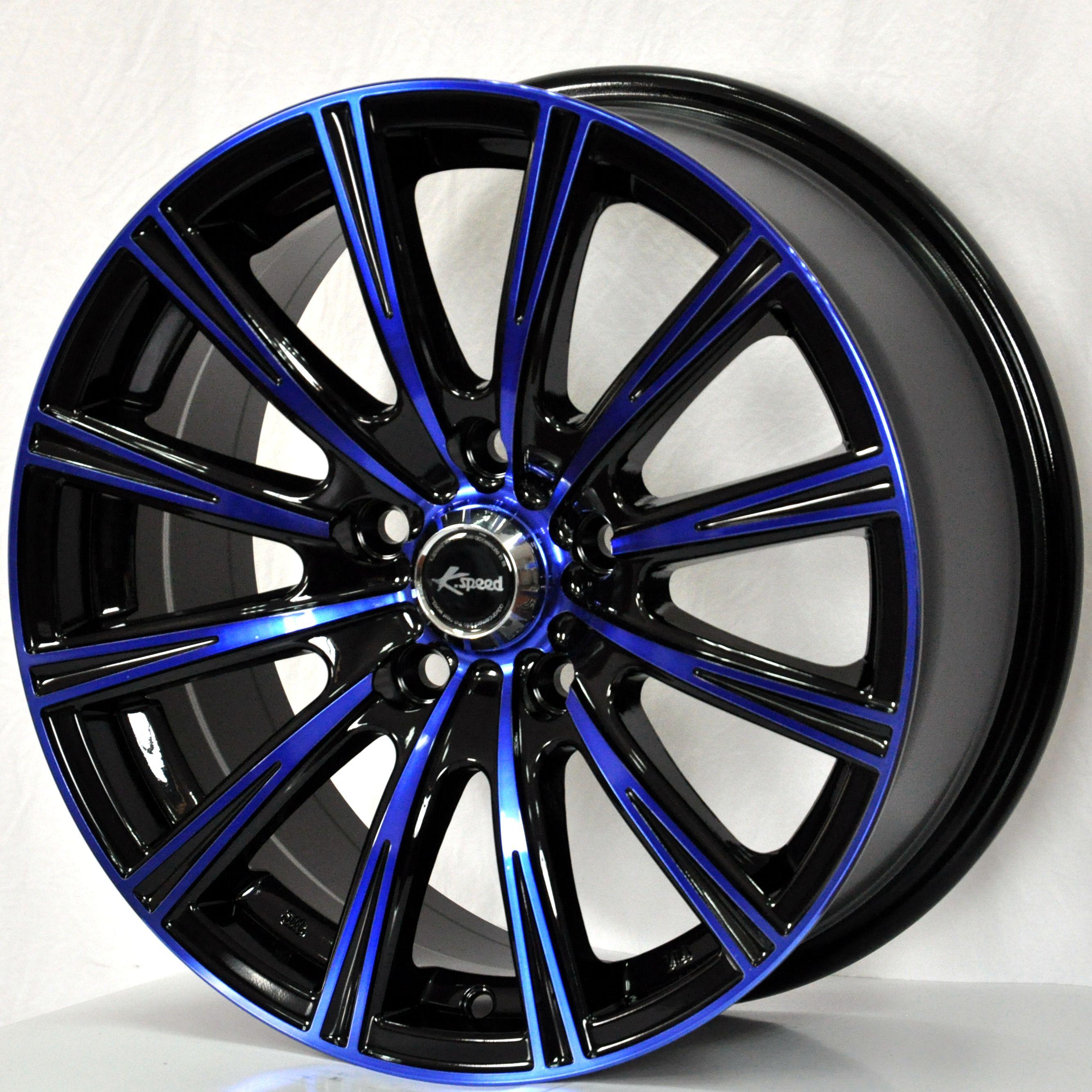 17寸轮毂最大配多大轮胎轿车,17寸的轮毂能配置多大型号的轮胎