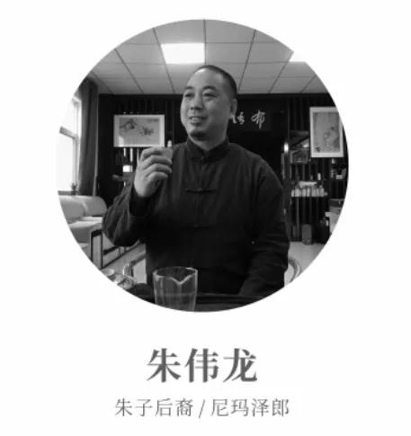 老北京布鞋穿起来真舒服,中国人穿的老布鞋