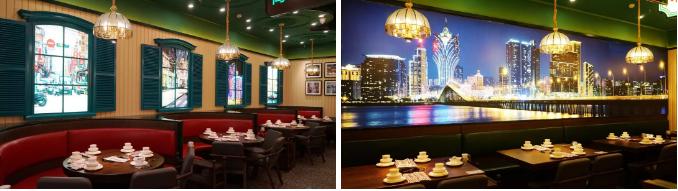 4.9折！火爆澳门22年的“星记猪骨”登陆杭州，排再长的队也要去拔草