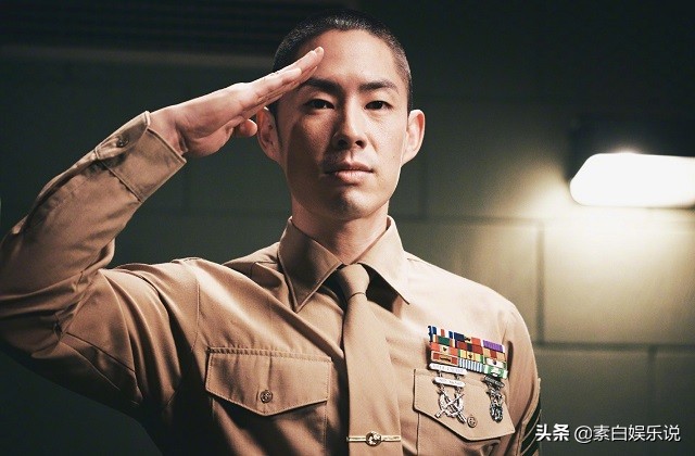 f4吴建豪在流星花园叫什么,f4流星花园吴建豪戴脖套